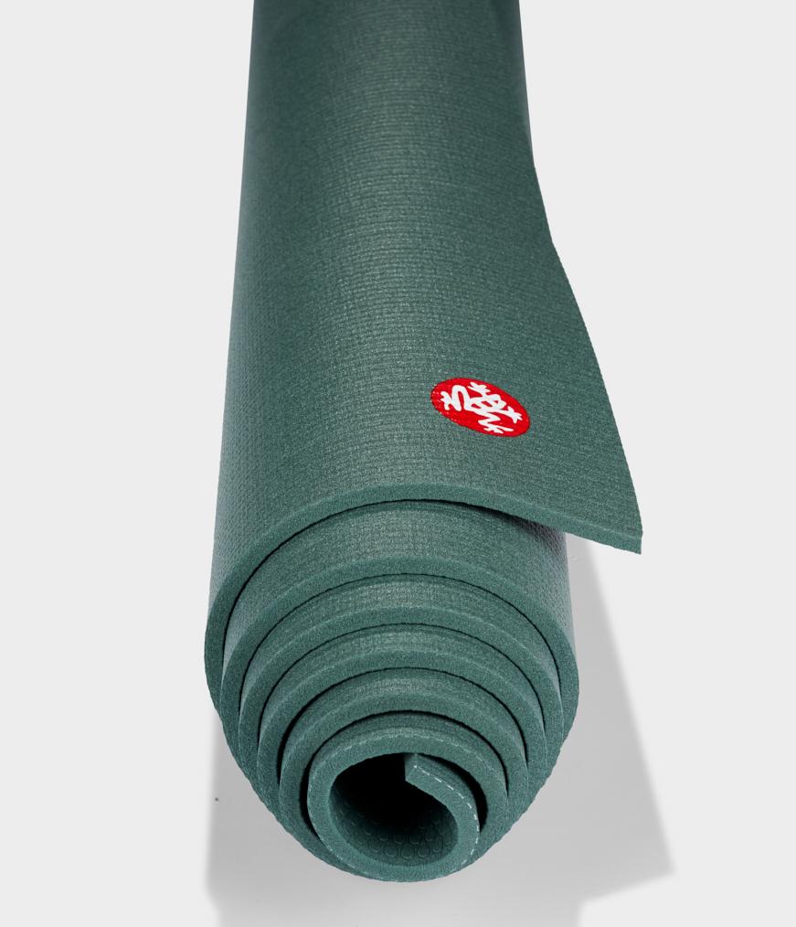 Manduka PRO sage jógamatrac