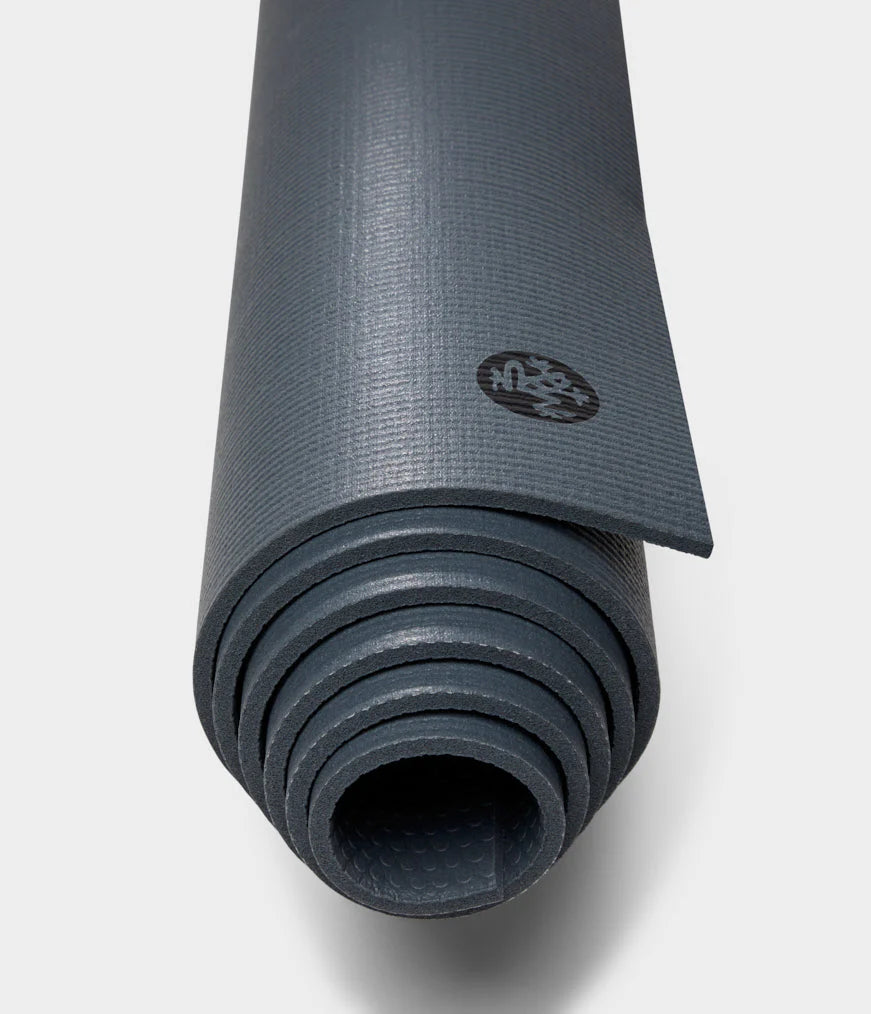 Manduka PRO Thunder jógamatrac