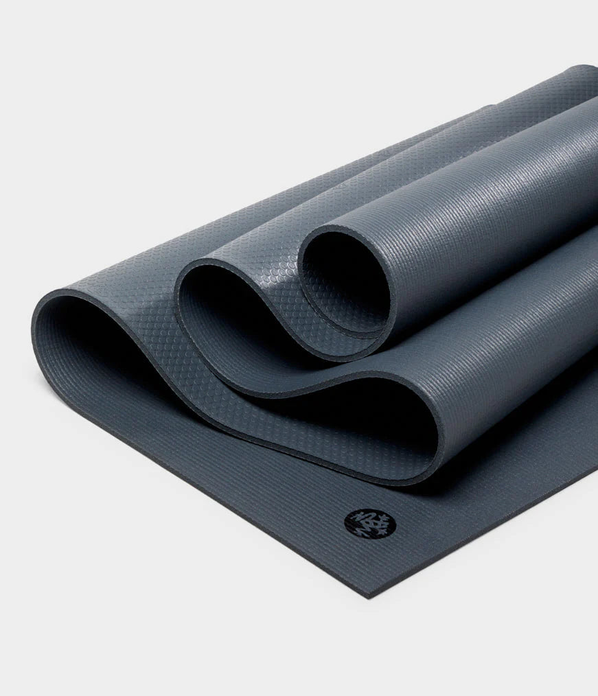 Manduka PRO Thunder jógamatrac