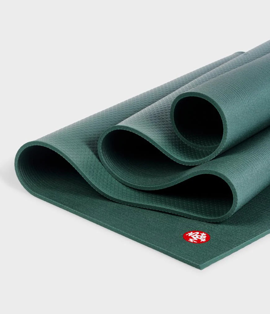 Manduka PRO sage jógamatrac