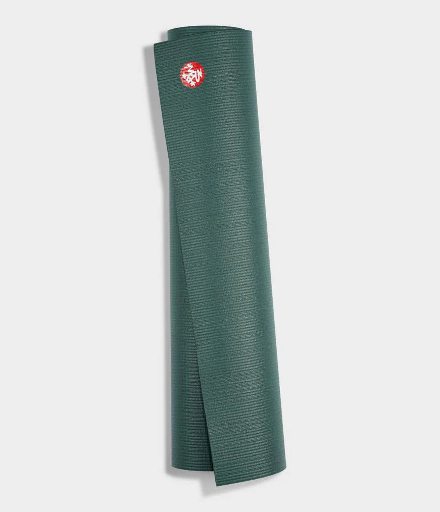 Manduka PRO sage jógamatrac