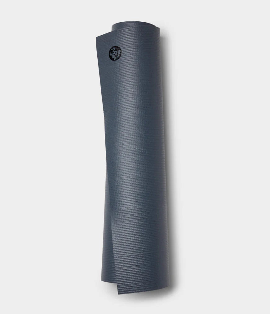 Manduka PRO Thunder jógamatrac