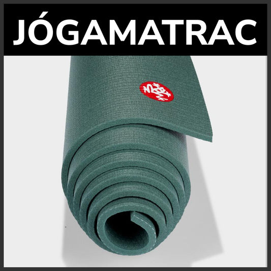 Manduka PRO sage jógamatrac